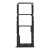 Sim Card Holder Tray For Samsung Galaxy A12 2021 Black - Maxbhi Com
