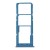 Sim Card Holder Tray For Samsung Galaxy A12 2021 Blue - Maxbhi Com