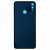 Back Panel Cover For Huawei Nova 3i Black - Maxbhi Com