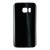 Full Body Housing For Samsung Galaxy S7 Black - Maxbhi Com