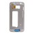 Full Body Housing For Samsung Galaxy S7 Black - Maxbhi Com