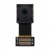 Replacement Front Camera For Xiaomi Redmi Note 7 Pro Selfie Camera By - Maxbhi Com