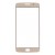 Replacement Front Glass For Moto E4 Plus 32gb Gold By - Maxbhi Com