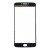 Replacement Front Glass For Moto E4 Plus 32gb Gold By - Maxbhi Com