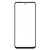 Replacement Front Glass For Motorola Moto G31 Grey By - Maxbhi Com