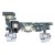 Audio Jack Flex Cable For Samsung Galaxy A3 A300m By - Maxbhi Com