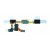Audio Jack Flex Cable For Samsung Galaxy J5 By - Maxbhi Com