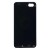 Back Panel Cover For Oppo Realme C1 Blue - Maxbhi Com