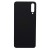 Back Panel Cover For Samsung Galaxy A50s Green - Maxbhi Com