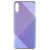 Back Panel Cover For Samsung Galaxy A50s Violet - Maxbhi Com