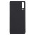 Back Panel Cover For Samsung Galaxy A50s Violet - Maxbhi Com