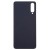 Back Panel Cover For Samsung Galaxy A50s White - Maxbhi Com