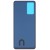 Back Panel Cover For Vivo Y73 2021 Purple - Maxbhi Com