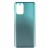 Back Panel Cover For Xiaomi Redmi Note 10 Green - Maxbhi Com