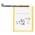 Battery For Motorola Moto G7 Power By - Maxbhi Com