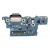 Charging Connector Flex Pcb Board For Samsung Galaxy S20 Ultra By - Maxbhi Com