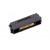 Charging Connector For Sony Ericsson K750 By - Maxbhi Com