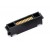 Charging Connector For Sony Ericsson K750 By - Maxbhi Com