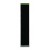 Main Board Flex Cable For Samsung Galaxy S20 Fe 5g By - Maxbhi Com