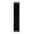 Main Board Flex Cable For Samsung Galaxy S20 Fe By - Maxbhi Com