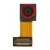 Replacement Front Camera For Xiaomi Poco M3 Selfie Camera By - Maxbhi Com
