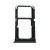 Sim Card Holder Tray For Oneplus Nord Ce 2 Lite 5g White - Maxbhi Com