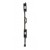 Home Button Flex Cable Only For Samsung Smp901 By - Maxbhi Com
