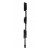 Home Button Flex Cable Only For Samsung Smp901 By - Maxbhi Com
