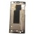 Lcd Frame Middle Chassis For Umi Zero White By - Maxbhi Com