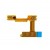 Volume Button Flex Cable For Samsung I537 By - Maxbhi Com