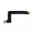 Main Board Flex Cable For Xiaomi Mi 4c 32gb By - Maxbhi Com