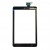 Touch Screen Digitizer For Dell Venue 8 16gb Wifi Black By - Maxbhi Com