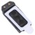 Ear Speaker For Samsung Galaxy A12 2021 By - Maxbhi Com