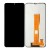 LCD with Touch Screen for Samsung Galaxy A12 2021 White