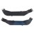 Main Board Flex Cable For Huawei Matepad Pro 12 6 2021 By - Maxbhi Com