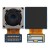 Replacement Back Camera For Samsung Galaxy A12 2021 By - Maxbhi Com