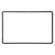 Replacement Front Glass For Huawei Matepad Pro 12 6 2021 Black By - Maxbhi Com