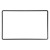Replacement Front Glass For Huawei Matepad Pro 12 6 2021 Black By - Maxbhi Com