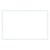 Replacement Front Glass For Huawei Matepad Pro 12 6 2021 White By - Maxbhi Com