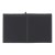 Battery For Huawei Matepad Pro 12 6 2021 By - Maxbhi Com
