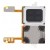 Ear Speaker For Xiaomi Redmi 10 Prime 2022 By - Maxbhi Com
