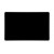 Lcd With Touch Screen For Huawei Matepad Pro 12 6 2021 Grey By - Maxbhi Com