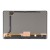 Lcd With Touch Screen For Huawei Matepad Pro 12 6 2021 Grey By - Maxbhi Com