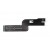 Main Board Flex Cable For Motorola Moto G22 By - Maxbhi Com