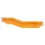 Main Board Flex Cable For Oneplus Nord Ce 2 Lite 5g By - Maxbhi Com