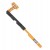 Power Button Flex Cable For Motorola Moto G22 On Off Flex Pcb By - Maxbhi Com