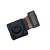 Replacement Front Camera For Oneplus Nord Ce 2 Lite 5g Selfie Camera By - Maxbhi Com