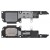 Ringer Loud Speaker For Oneplus Nord Ce 2 Lite 5g By - Maxbhi Com