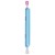 Volume Side Button Outer For Motorola Moto G22 Blue By - Maxbhi Com