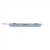 Volume Side Button Outer For Motorola Moto G22 White By - Maxbhi Com